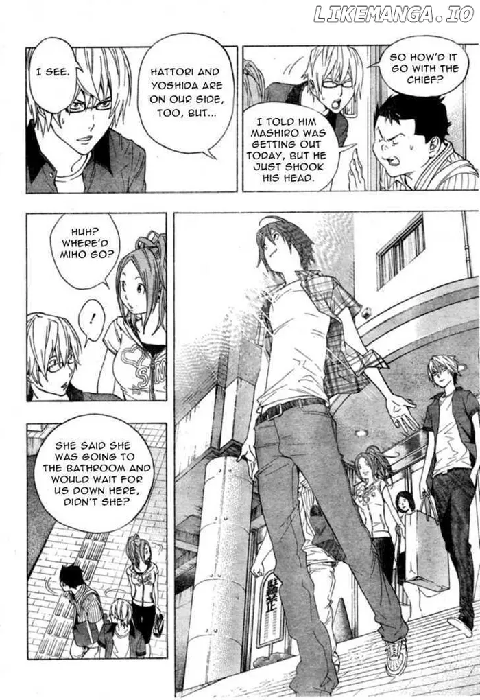 Baku Chapter 50 image 14_optimized